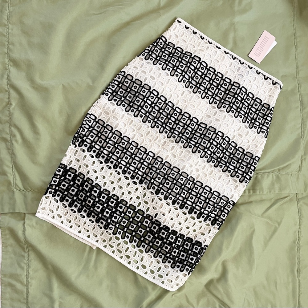 Banana Republic Skirt